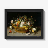 A Basket of Flowers by Jan Brueghel the Younger - thumbnail_1_bf_67312ca112f9211d49d3d740